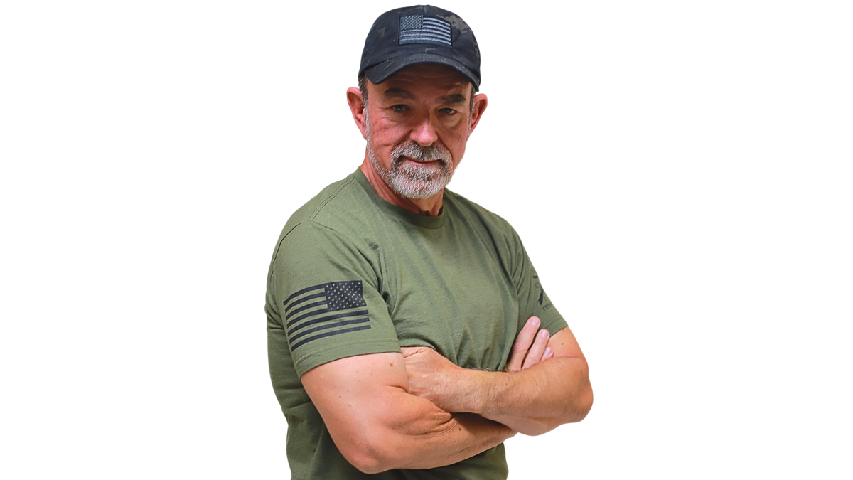 What Does It Mean to Be a Dude?