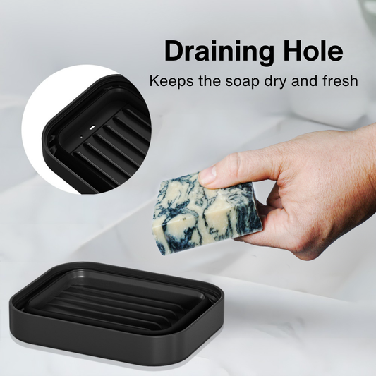 2-IN-1 SAVER & SCRUBBER