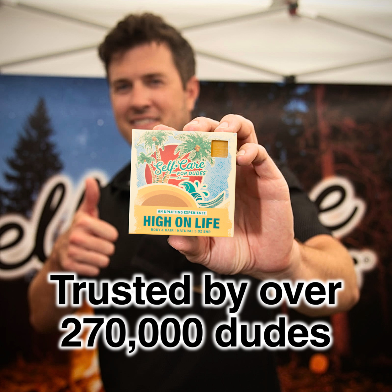 MOST VALUABLE DUDE (BUNDLE)