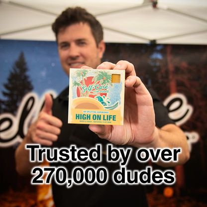 MOST VALUABLE DUDE (BUNDLE)
