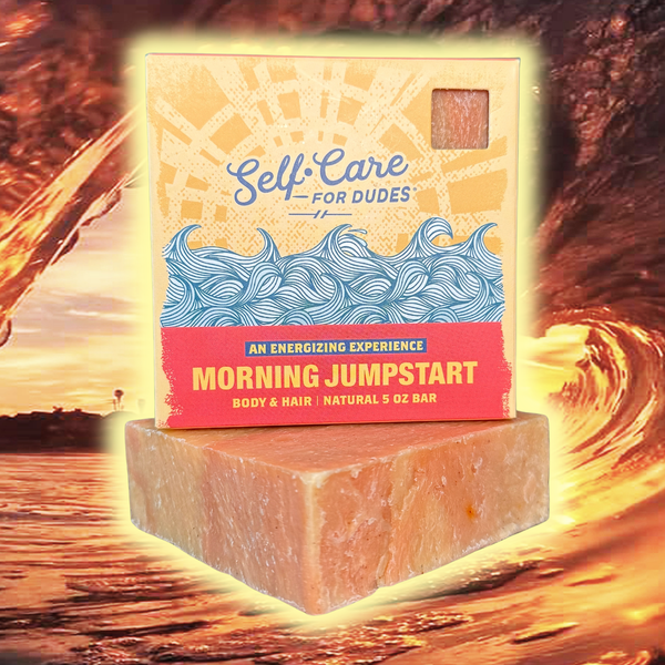 ENERGIZING