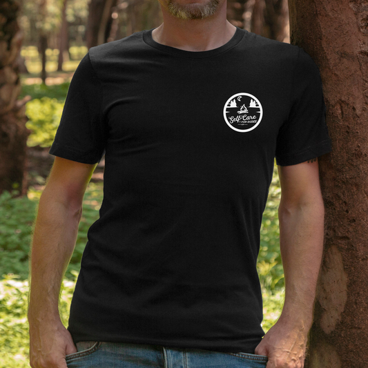 SCFD T-Shirt