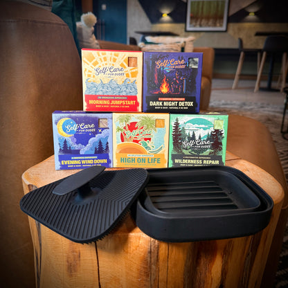 MOST VALUABLE DUDE (BUNDLE)