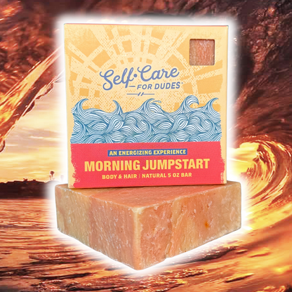 ENERGIZING