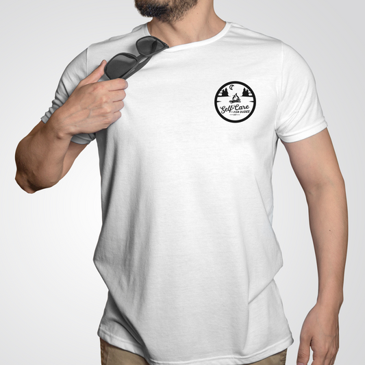 SCFD T-Shirt