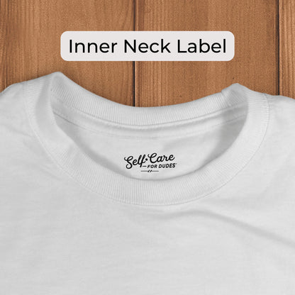 SCFD Campfyre T-Shirt